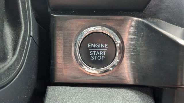 2023 Ford F-350 Super Duty XLT