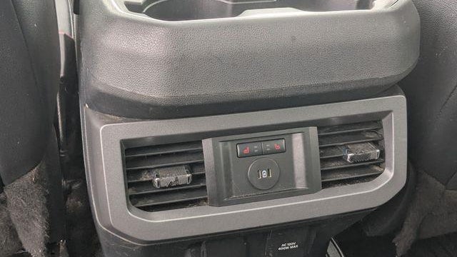 2023 Ford F-350 Super Duty XLT