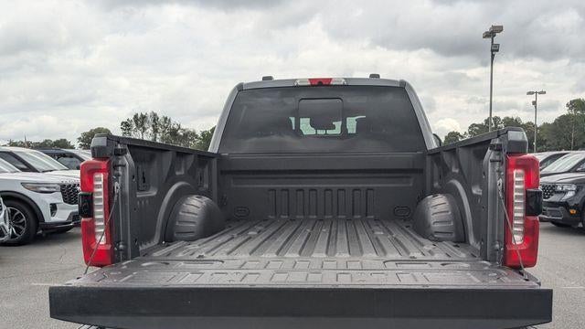 2023 Ford F-350 Super Duty XLT