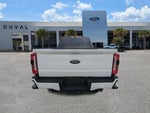 2023 F-350 Super Duty Thumbnail 5