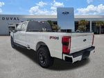 2023 F-350 Super Duty Thumbnail 6
