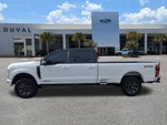 2023 F-350 Super Duty Thumbnail 7