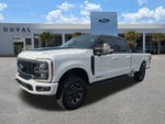 2023 F-350 Super Duty Thumbnail 8