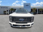 2023 F-350 Super Duty Thumbnail 9