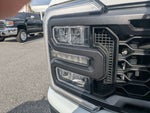 2023 F-350 Super Duty Thumbnail 10