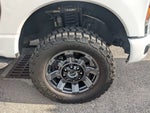 2023 F-350 Super Duty Thumbnail 11