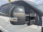 2023 F-350 Super Duty Thumbnail 12