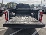 2023 F-350 Super Duty Thumbnail 13