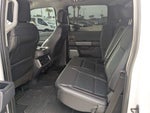 2023 F-350 Super Duty Thumbnail 14