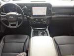 2023 F-350 Super Duty Thumbnail 15