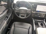 2023 F-350 Super Duty Thumbnail 16