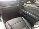 2023 F-350 Super Duty Thumbnail 17