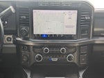 2023 F-350 Super Duty Thumbnail 18