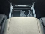 2023 F-350 Super Duty Thumbnail 19