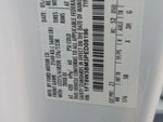 2023 F-350 Super Duty Thumbnail 20