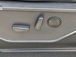 2023 F-350 Super Duty Thumbnail 21