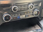 2023 F-350 Super Duty Thumbnail 24