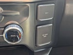 2023 F-350 Super Duty Thumbnail 25