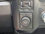 2023 F-350 Super Duty Thumbnail 26