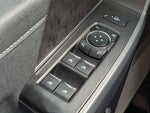 2023 F-350 Super Duty Thumbnail 27