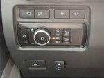 2023 F-350 Super Duty Thumbnail 28