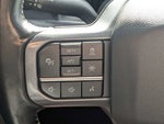 2023 F-350 Super Duty Thumbnail 29