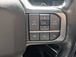 2023 F-350 Super Duty Thumbnail 30