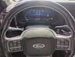 2023 F-350 Super Duty Thumbnail 31