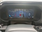 2023 F-350 Super Duty Thumbnail 32