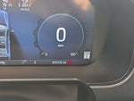 2023 F-350 Super Duty Thumbnail 33