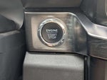 2023 F-350 Super Duty Thumbnail 34