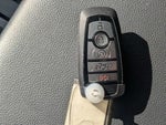 2023 F-350 Super Duty Thumbnail 35