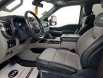 2023 F-350 Super Duty Thumbnail 5