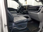 2023 F-350 Super Duty Thumbnail 6