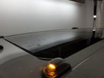 2023 F-350 Super Duty Thumbnail 7