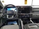 2023 F-350 Super Duty Thumbnail 8