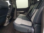 2023 F-350 Super Duty Thumbnail 9