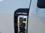 2023 F-350 Super Duty Thumbnail 10