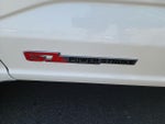 2023 F-350 Super Duty Thumbnail 11