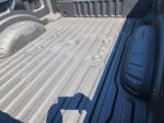 2023 F-350 Super Duty Thumbnail 12