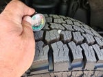 2023 F-350 Super Duty Thumbnail 14