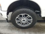 2023 F-350 Super Duty Thumbnail 15