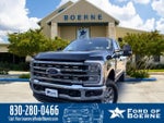 2023 F-350 Super Duty Thumbnail 1