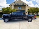 2023 F-350 Super Duty Thumbnail 2