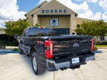 2023 F-350 Super Duty Thumbnail 3
