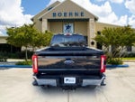 2023 F-350 Super Duty Thumbnail 4