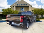 2023 F-350 Super Duty Thumbnail 5