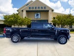 2023 F-350 Super Duty Thumbnail 6
