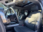 2023 F-350 Super Duty Thumbnail 7