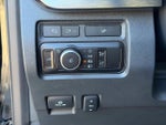 2023 F-350 Super Duty Thumbnail 8